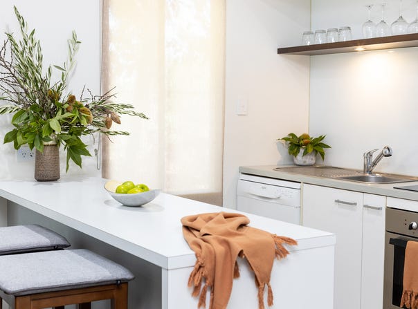 10/11 Oryx Road, Cable Beach, WA 6726