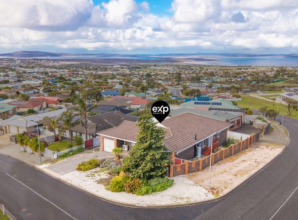 13 Baillie Drive, Port Lincoln, SA 5606