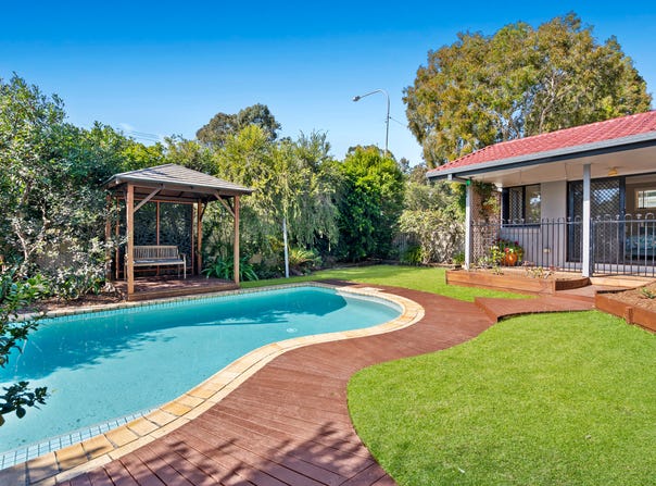 4 Pegasus Court, Currumbin Waters, Qld 4223
