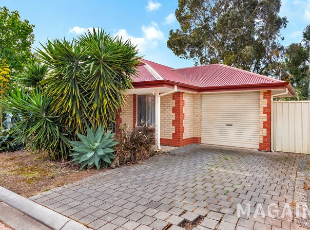 10A Couche Street, Willaston, SA 5118