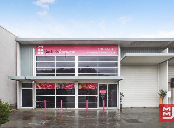 1/22 Durgadin Drive, Albion Park Rail, NSW 2527