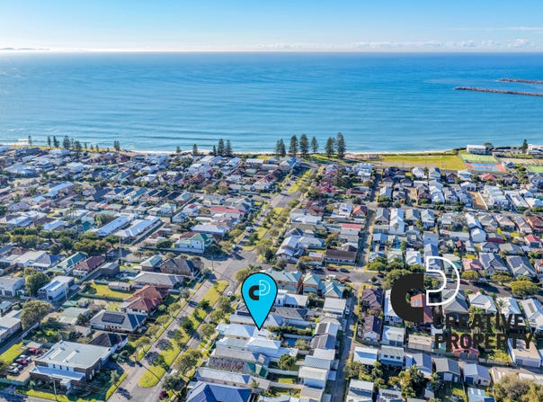 45 Hereford Street, Stockton, NSW 2295