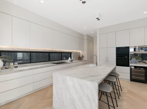 2K Langer Avenue, Caringbah South, NSW 2229