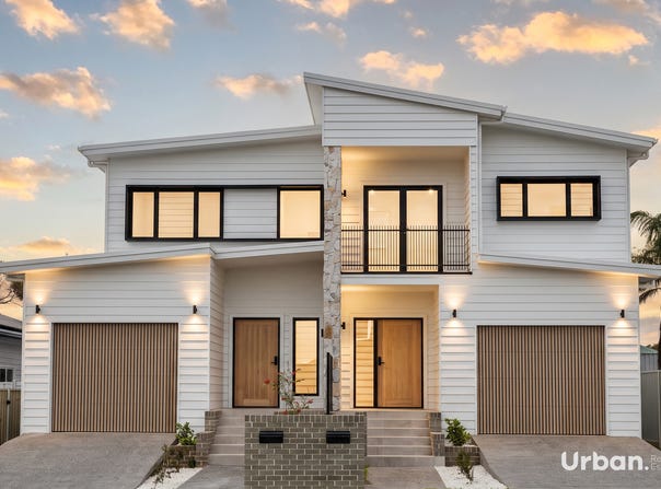 10 Terry Avenue, Warilla, NSW 2528