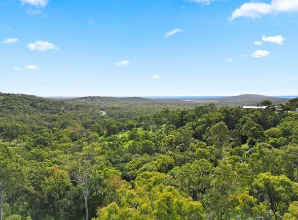 60 Seaspray Drive, Agnes Water, Qld 4677