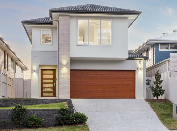 32 Estramina Street, Oxley, Qld 4075