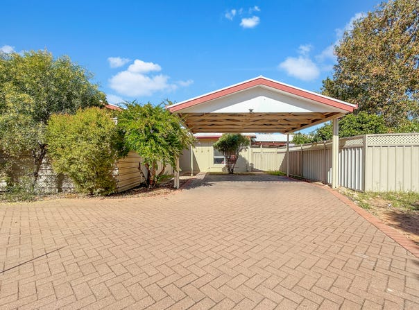2/10 Clarke Street, Araluen, NT 0870