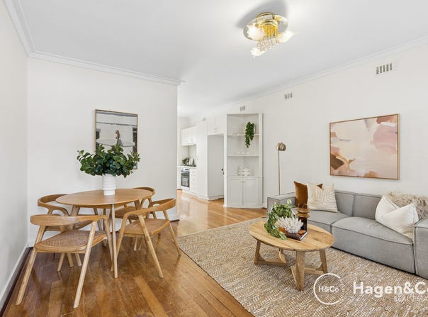 3/60 Drabble Road, Scarborough, WA 6019