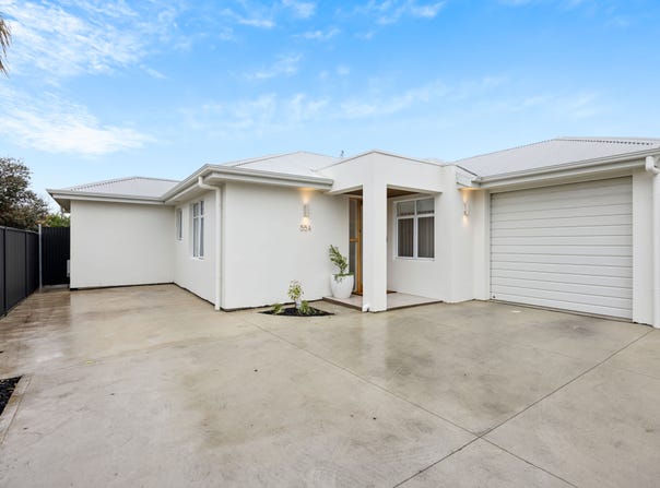55A Selth Street, Albert Park, SA 5014