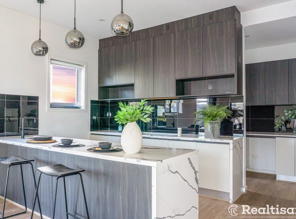 161 Tallawong Road, Rouse Hill, NSW 2155