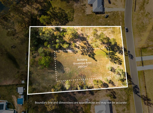 14 Catania Place, Jimboomba, Qld 4280