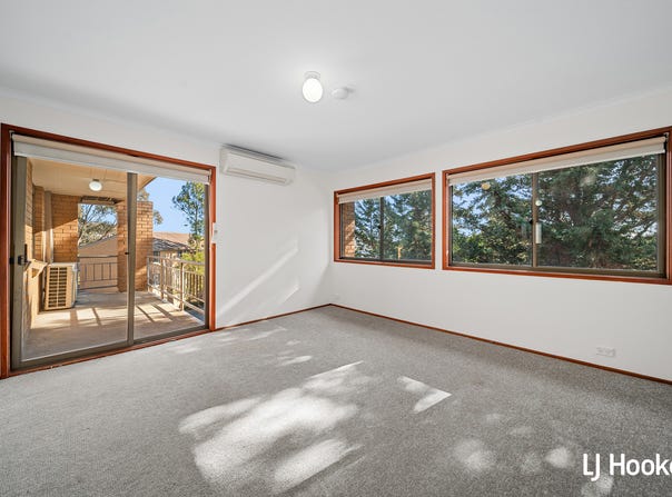 19/10 Wilkins Street, Mawson, ACT 2607
