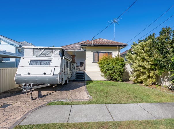 51 Townsend Street, Brighton, Qld 4017