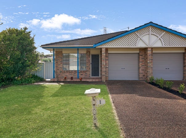 1/15 Monarch Crescent, Valentine, NSW 2280