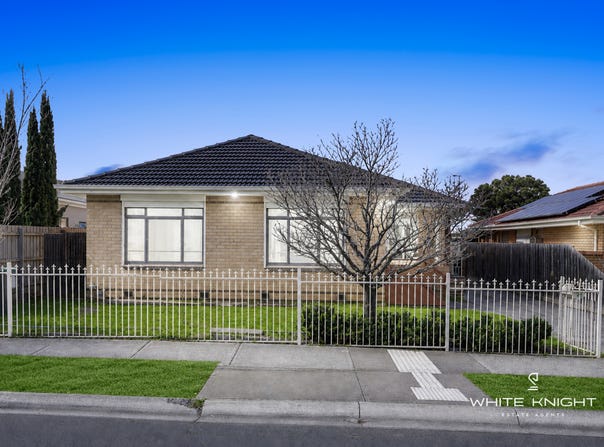 108 Alfrieda Street, St Albans, Vic 3021