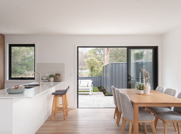 2 & 3/24 Fermoy Lane, Legana, Tas 7277