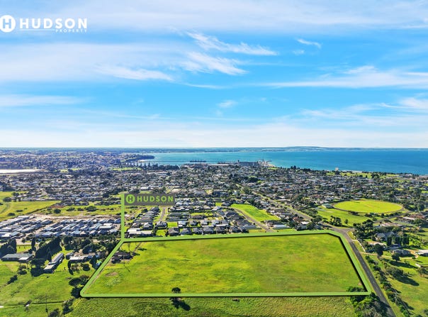 105 Derril Road, Portland, Vic 3305