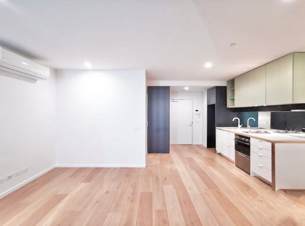 307/495 Rathdowne Street, Carlton, Vic 3053