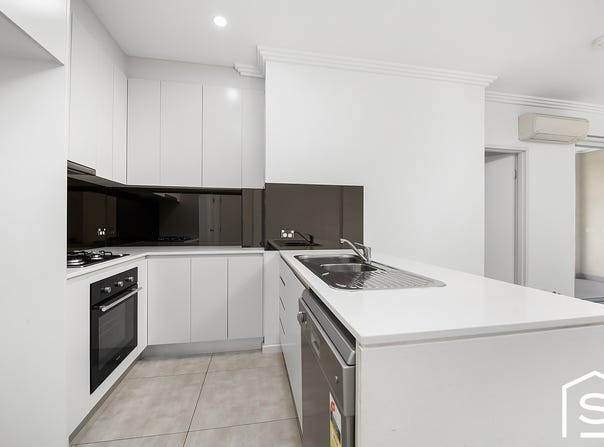 11/28-36 Yates Avenue, Dundas Valley, NSW 2117