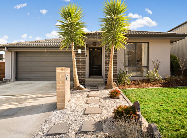 11 Dyindan Street, Ngunnawal, ACT 2913