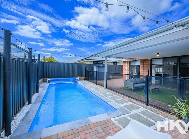 8 Dakota Street, Bullsbrook, WA 6084