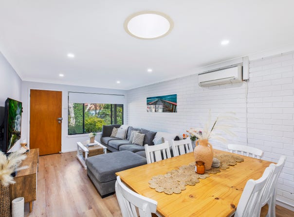 2/47 Fraser Road, Long Jetty, NSW 2261