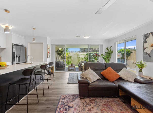 11a Harfoot Street, Willagee, WA 6156