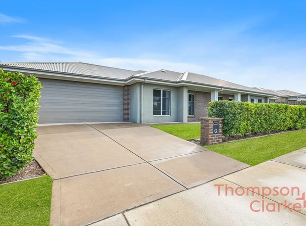 Thornton, NSW 2322