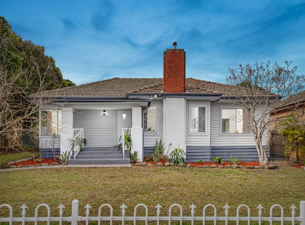 106 Nelson Road, Box Hill North, Vic 3129