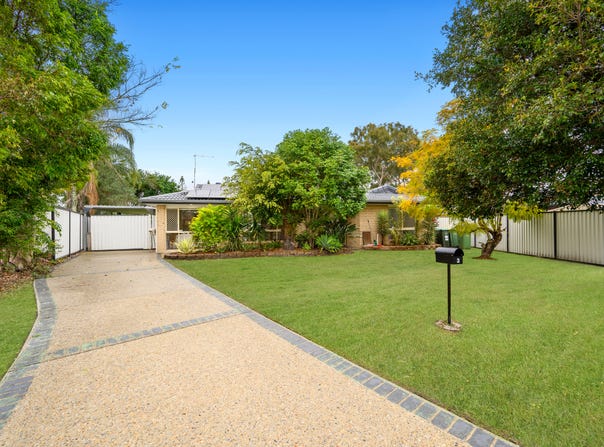 3 Boronia Court, Ormeau, Qld 4208