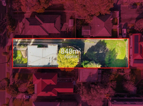 243 Ascot Vale Road, Ascot Vale, Vic 3032