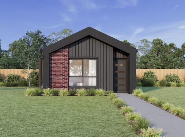 7 Wynnesward Street, Donnybrook, Vic 3064