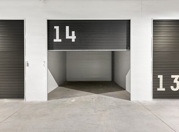 Unit 14,14-16 Simla Street, Mitcham, Vic 3132