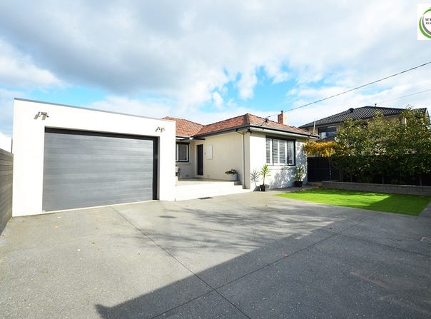 2 Hazel Avenue, Highett, Vic 3190