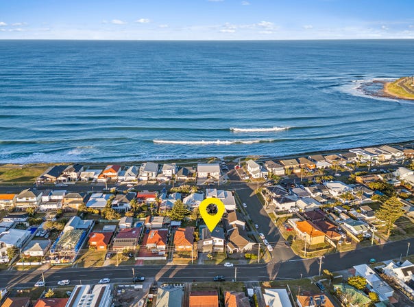 93 Osborne Parade, Warilla, NSW 2528
