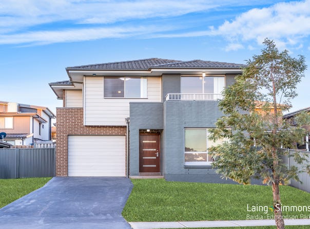 29 Veron Road, Schofields, NSW 2762