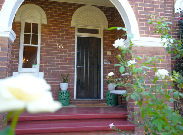 95 Binya Street, Griffith, NSW 2680
