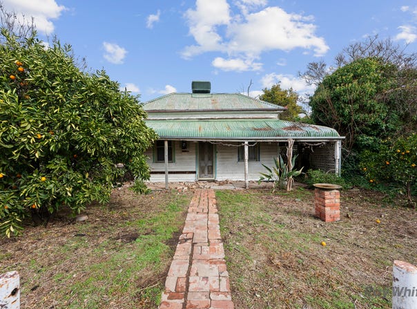 971 Devenish Road, Devenish, Vic 3726