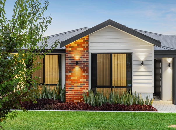 59A Andrews Road, Wilson, WA 6107