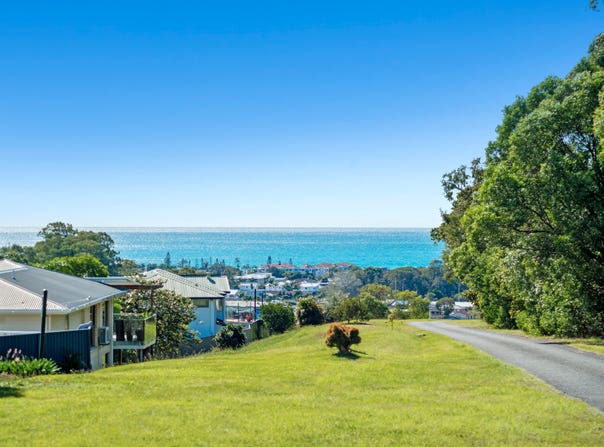 16 Dinjirra Court, Tugun, Qld 4224
