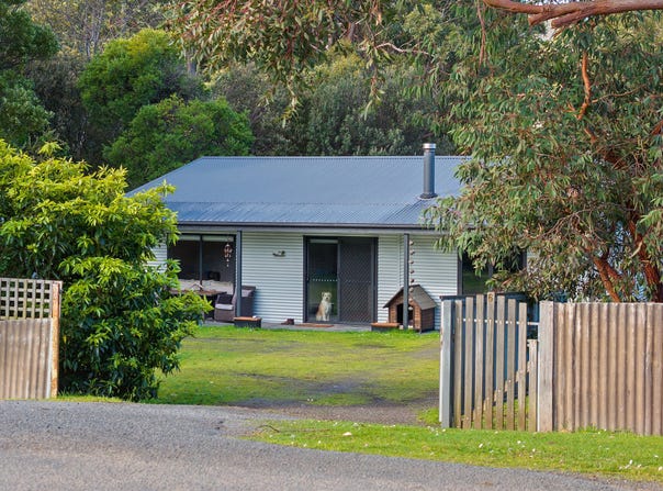 6 Glenbervie Road, Dover, Tas 7117
