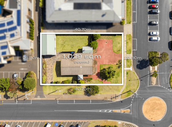 6 Napier Street, Rye, Vic 3941