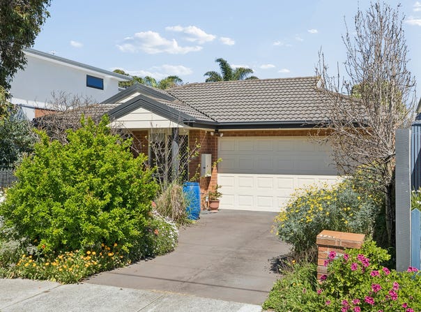 16A Graham Road, Carrum, Vic 3197