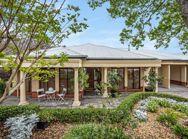 6 Brook Street, Torrens Park, SA 5062