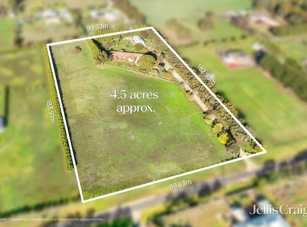 71-79 Lemins Road, Waurn Ponds, Vic 3216