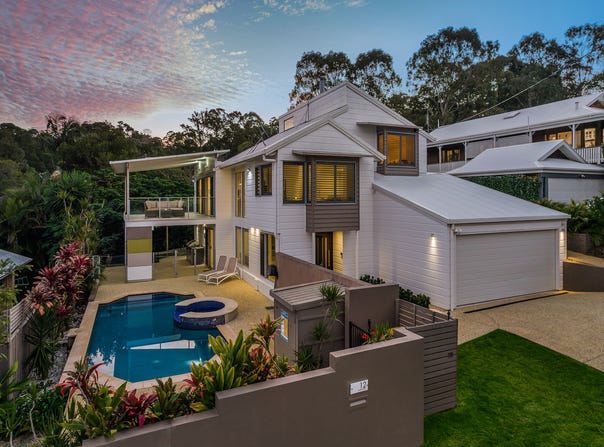 12 Gumtree Drive, Buderim, Qld 4556