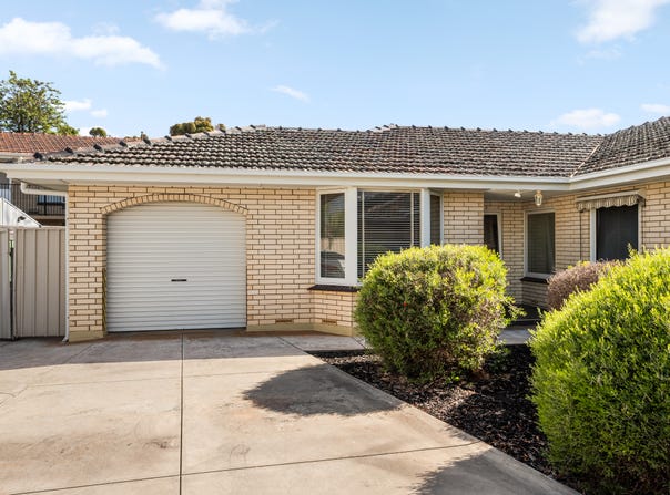 3/3a Kearnes Road, Oaklands Park, SA 5046