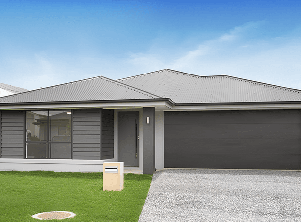 3 Juniper Drive, Greenbank, Qld 4124