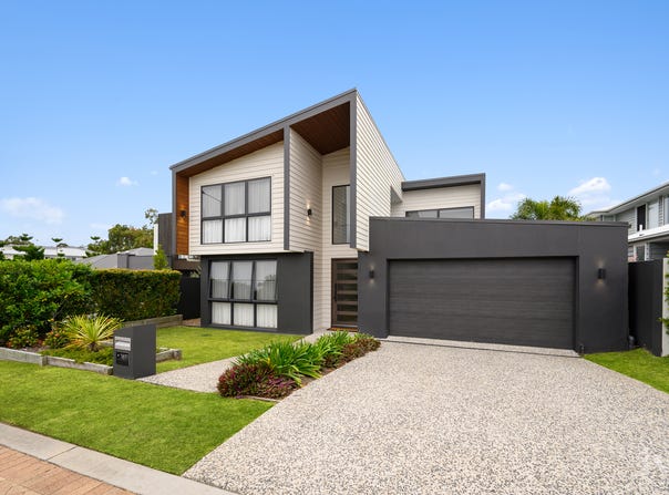 1891 Highlands Lane, Sanctuary Cove, Qld 4212