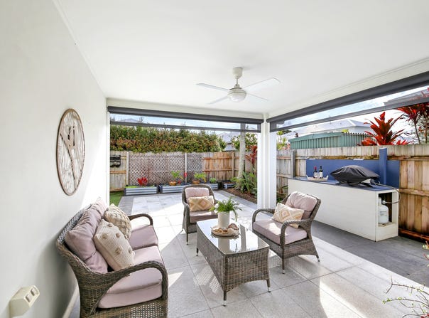 24 Flame Tree Avenue, Sippy Downs, Qld 4556
